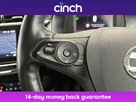 2021-vauxhall-corsa-12-turbo-elite-nav-small-29