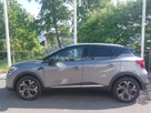 2024-renault-captur-16-e-tech-engineered-145ps-full-small-3