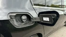 2023-volkswagen-golf-15-tsi-style-edition-150ps-small-14