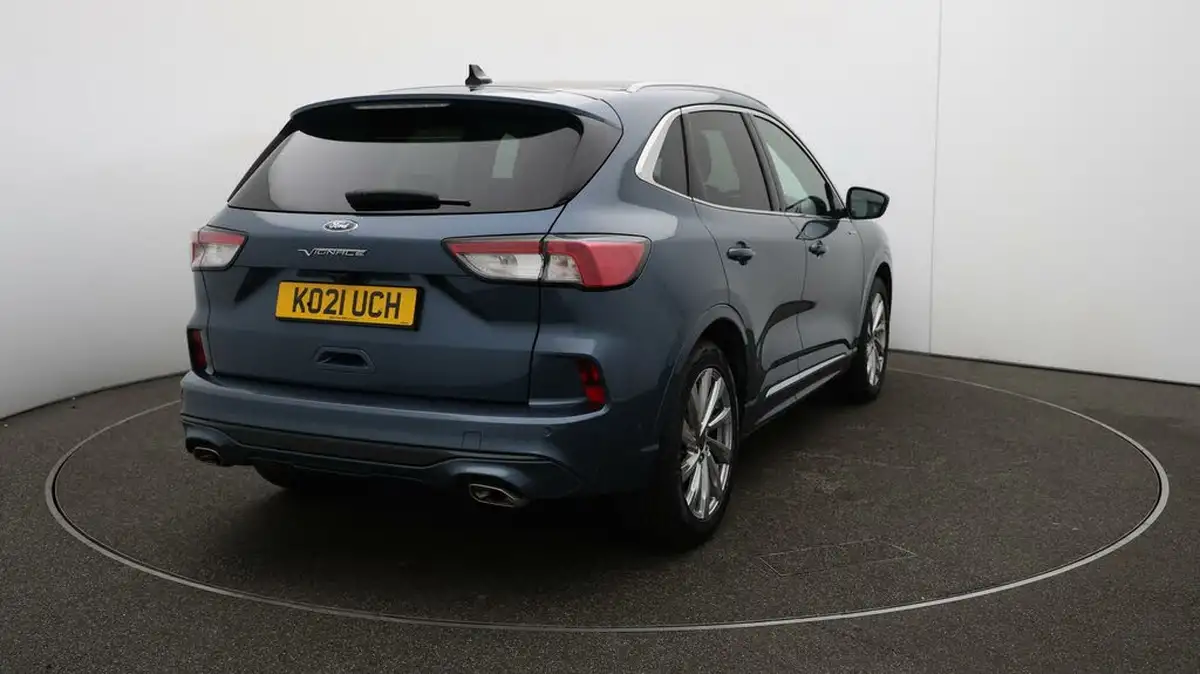 2021-ford-kuga-25t-vignale-225ps-phev-big-54