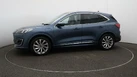 2021-ford-kuga-25t-vignale-225ps-phev-small-65