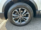 2023-honda-cr-v-20-i-mmd-sr-awd-small-23