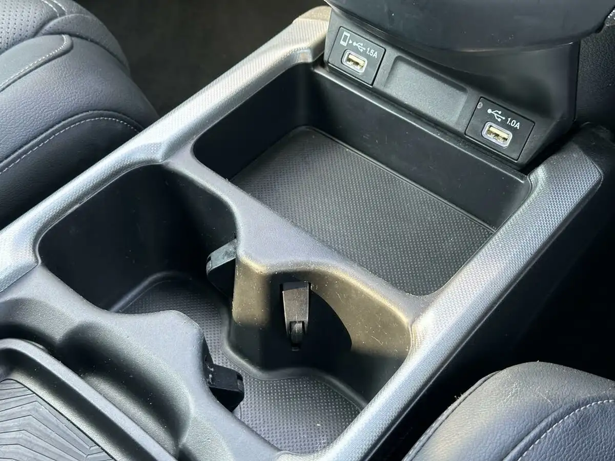 2023-honda-cr-v-20-i-mmd-sr-awd-big-8