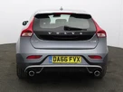 2016-volvo-v40-20td-d2-r-design-small-8