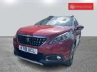 2019-peugeot-2008-suv-12-puretech-allure-82bhp-small-2