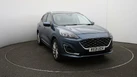 2021-ford-kuga-25t-vignale-225ps-phev-small-41