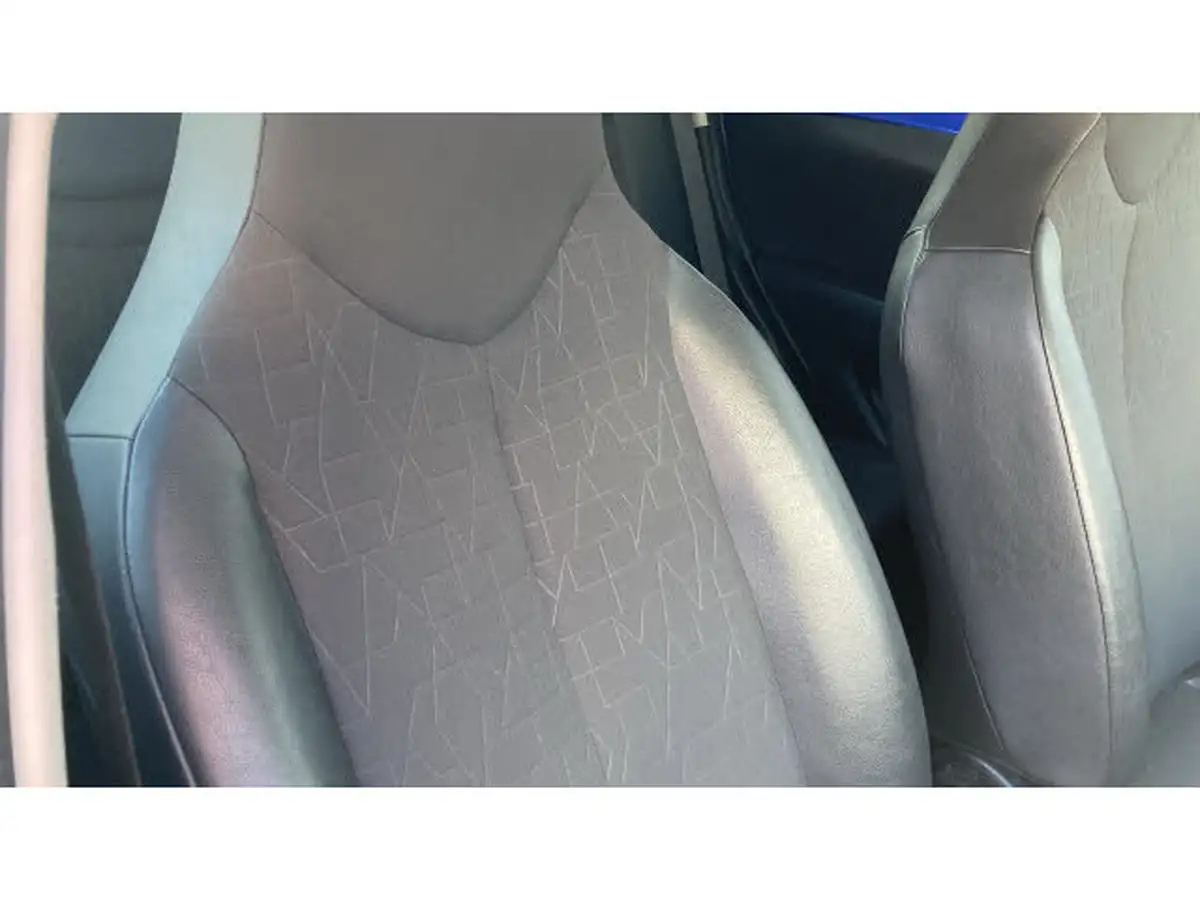 2020-toyota-aygo-10-vvt-i-x-clusiv-blackred-bi-tone-tss-x-shift-big-29
