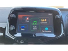 2020-toyota-aygo-10-vvt-i-x-clusiv-blackred-bi-tone-tss-x-shift-small-16