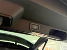 2019-land-rover-range-rover-sport-30-sdv6-autobiography-dynamic-small-22