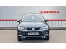 2018-seat-ateca-16tdi-se-technology-small-5