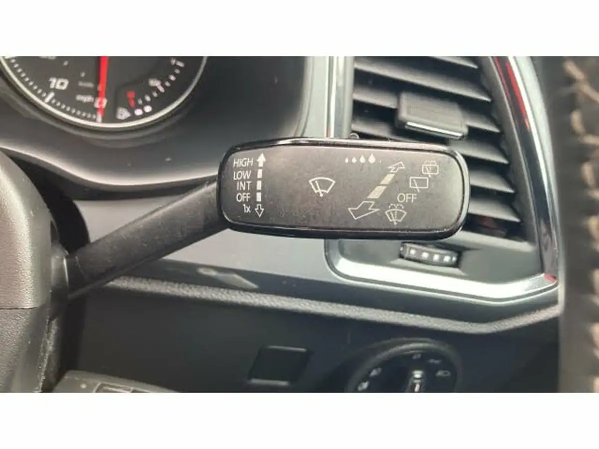 2018-seat-ateca-16tdi-se-technology-big-18