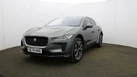 2019-jaguar-i-pace-ev400-hse-small-39
