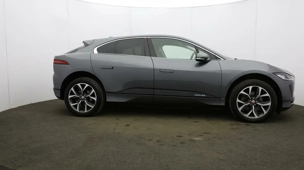 2019-jaguar-i-pace-ev400-hse-big-52