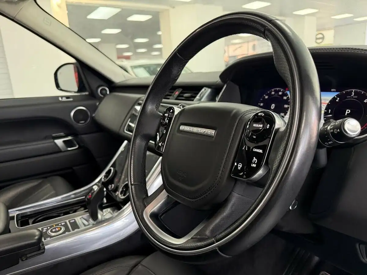 2019-land-rover-range-rover-sport-30-sdv6-autobiography-dynamic-big-59