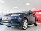 2019-land-rover-range-rover-sport-30-sdv6-autobiography-dynamic-small-46