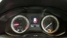2019-skoda-karoq-16tdi-se-l-dsg-small-7