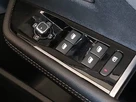 2024-vauxhall-astra-12-turbo-ultimate-130ps-hatchback-small-17