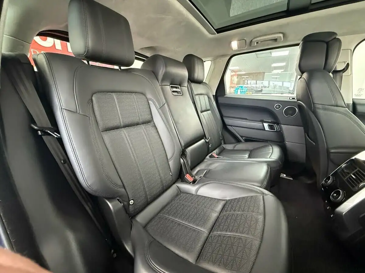 2019-land-rover-range-rover-sport-30-sdv6-autobiography-dynamic-big-11