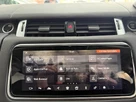 2019-land-rover-range-rover-sport-30-sdv6-autobiography-dynamic-small-70