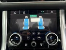 2019-land-rover-range-rover-sport-30-sdv6-autobiography-dynamic-small-74