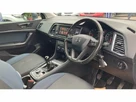 2018-seat-ateca-16tdi-se-technology-small-29