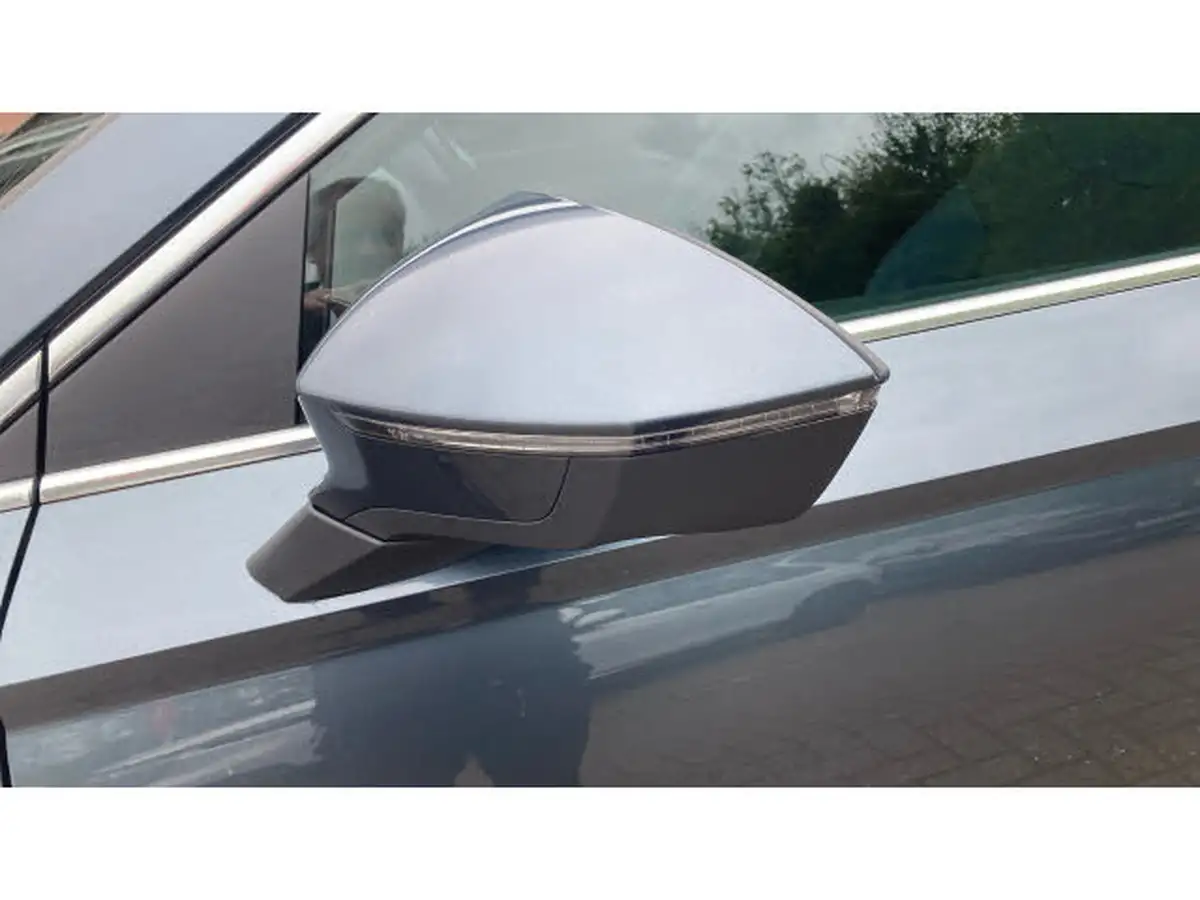 2018-seat-ateca-16tdi-se-technology-big-42