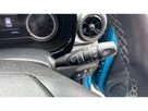 2021-hyundai-i10-10-premium-small-22
