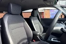 2023-honda-jazz-15-i-mmd-crosstar-advance-small-22