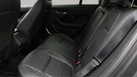 2019-jaguar-i-pace-ev400-hse-small-15