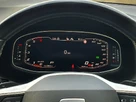 2022-seat-ateca-20tdi-xperience-lux-150ps-suv-dsg-small-31