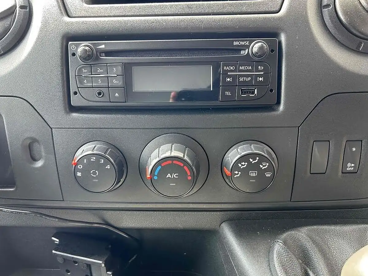 2019-renault-master-e-lm31-i-ze-business-76bhpfwd-auto-big-52