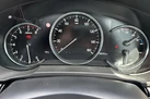 2022-mazda-cx-5-20-sport-black-edition-small-13