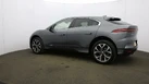 2019-jaguar-i-pace-ev400-hse-small-67