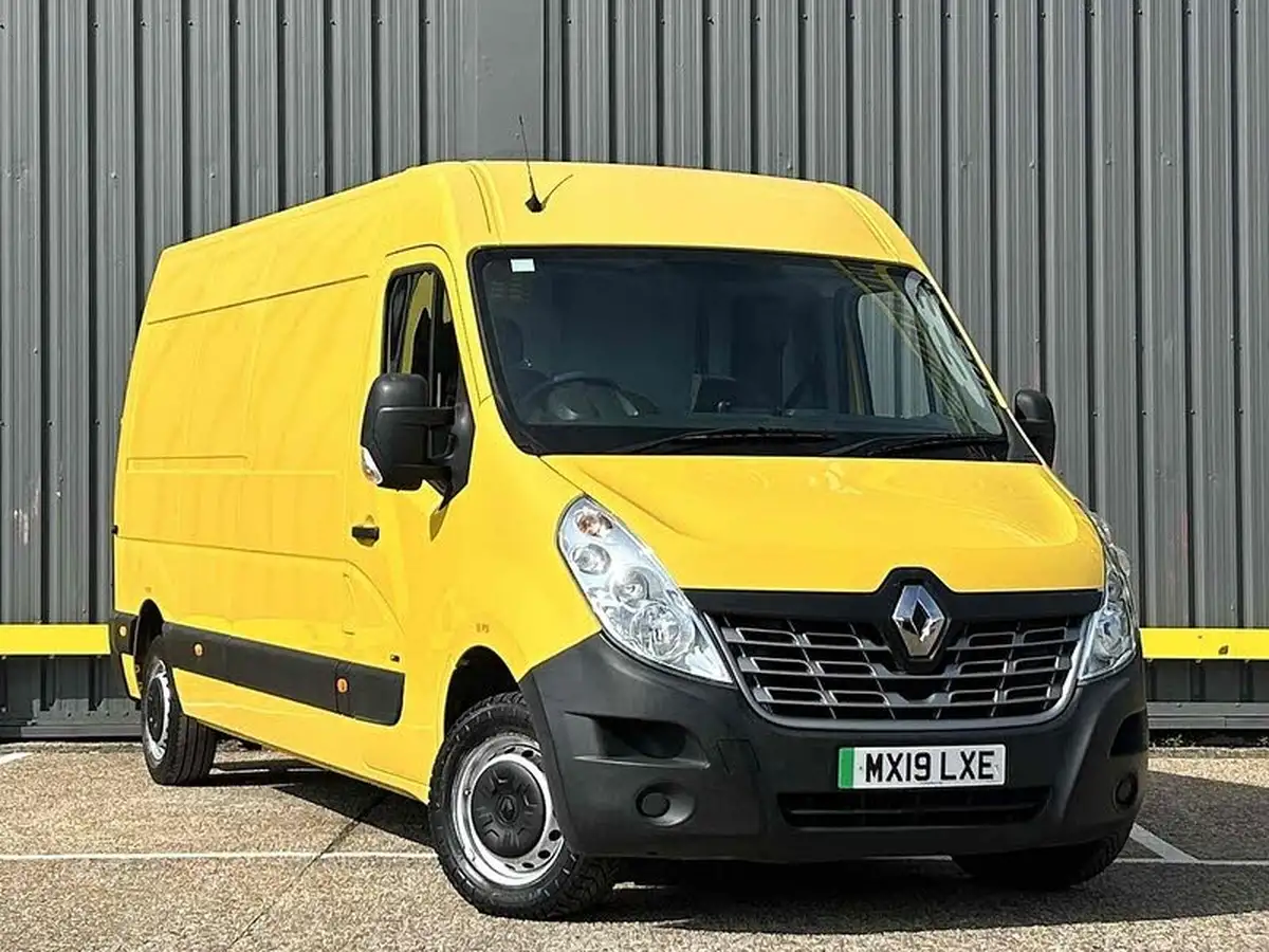 2019-renault-master-e-lm31-i-ze-business-76bhpfwd-auto-big-0