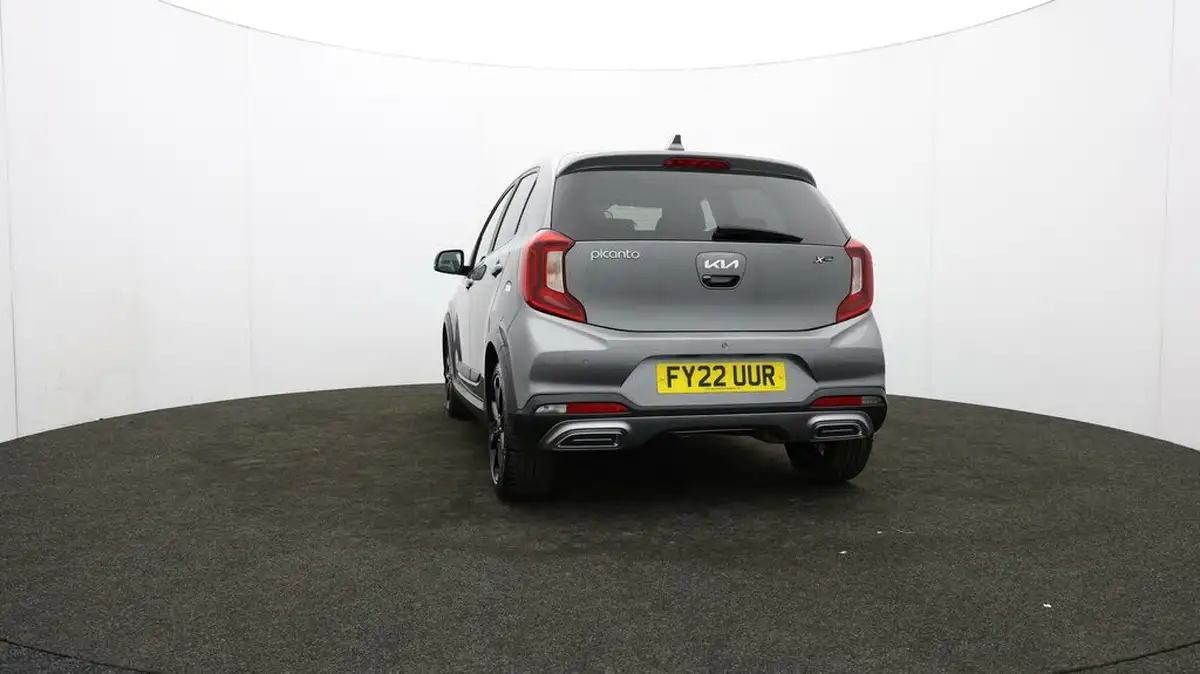 2022-kia-picanto-10-x-line-auto-seq-big-33