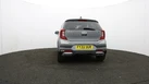 2022-kia-picanto-10-x-line-auto-seq-small-44
