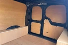 2024-volkswagen-caddy-20tdi-c20-cargo-commerce-pro-122pseu6d-dsg-small-13