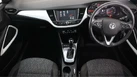2020-vauxhall-crossland-x-12-griffin-130ps-auto-small-12