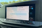2024-volkswagen-caddy-20tdi-c20-cargo-commerce-pro-122pseu6d-dsg-small-37