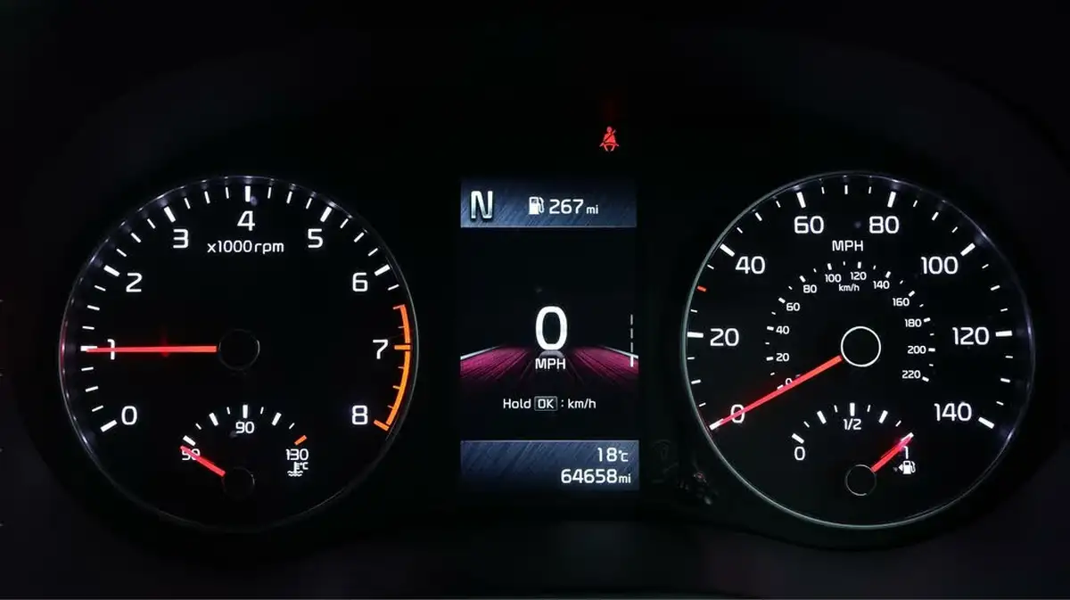 2022-kia-picanto-10-x-line-auto-seq-big-9
