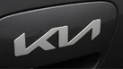 2022-kia-picanto-10-x-line-auto-seq-small-20