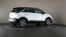 2020-vauxhall-crossland-x-12-griffin-130ps-auto-small-60