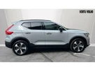 2024-volvo-xc40-20-b3-plus-small-2