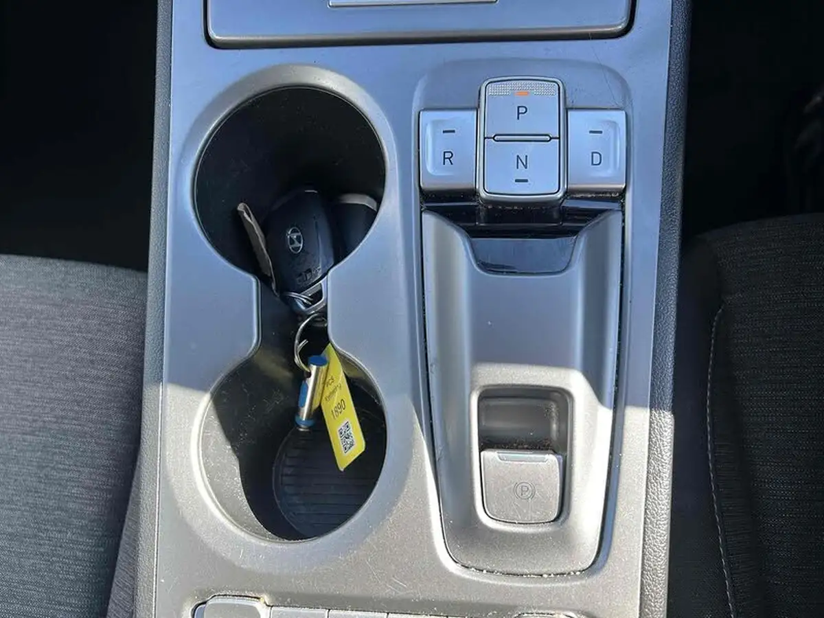 2020-hyundai-kona-e-premium-204ps-big-46