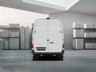 2024-mercedes-benz-sprinter-20cdi-315-l2h1-premium-small-2