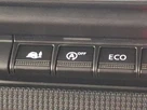 2023-renault-trafic-20dci-sl28-130-business-small-17
