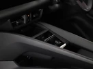 2025-porsche-macan-e-electric-small-17