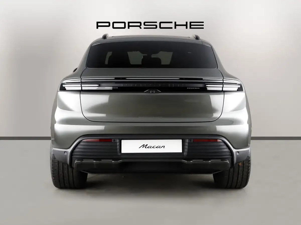 2025-porsche-macan-e-electric-big-6