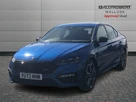 2023-skoda-octavia-20-tsi-vrs-hatchback-dsg-small-13