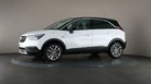 2020-vauxhall-crossland-x-12-griffin-130ps-auto-small-36